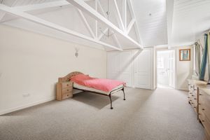 Photo 38- click for photo gallery